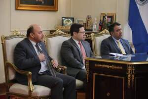 Desde el Ministerio de Hacienda consideran que no hay argumentos para subir el precio de los combustibles