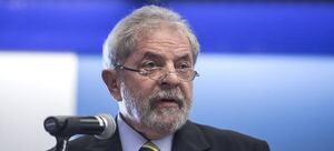 Condena Internacional a ataques y apoyo “inquebrantable” a Lula - ADN Digital