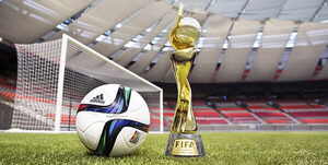 Diario HOY | FIFA anuncia la lista de árbitras para la Copa Mundial femenina