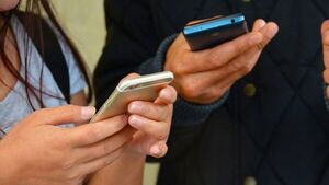 Instan a estar alertas ante método phishing de ciberdelincuentes