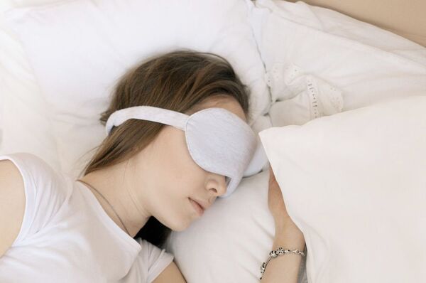 Los mejores consejos de expertos para dormir mejor en 2023