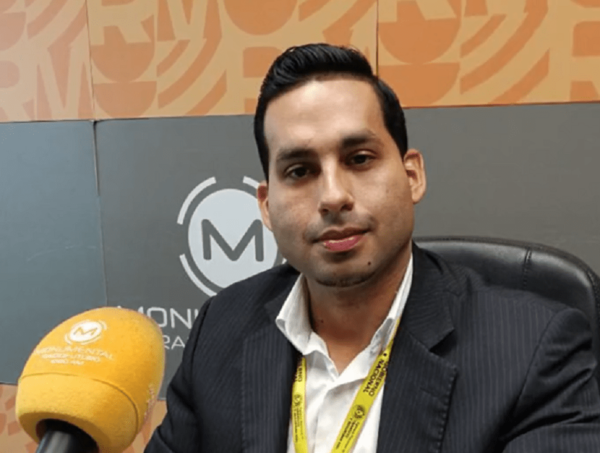 La mayoría de los municipios no cumple con los requisitos para expedir licencias de conducir · Radio Monumental 1080 AM