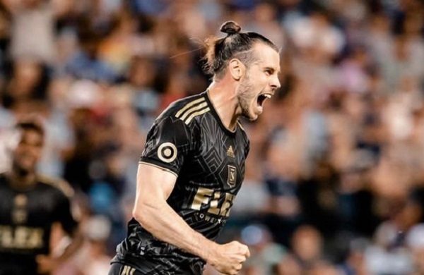Se retira Bale, el hombre de los 100 millones de euros - La Prensa Futbolera