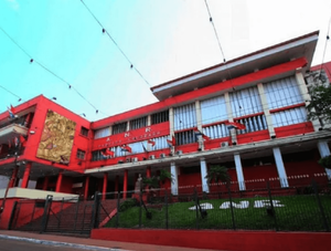 Autoridades electas y candidatos de la ANR serán proclamados el martes · Radio Monumental 1080 AM