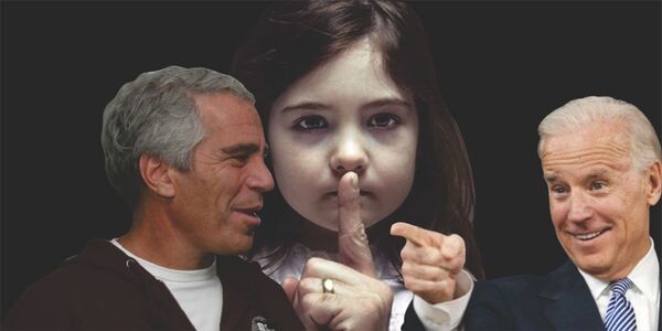 Luego de una visita de Joe Biden, el gobernador de las Islas Virgenes echó a la Fiscal que investigaba a Epstein - Informatepy.com