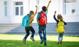 Proteger a los niños en verano - Paraguaype.com