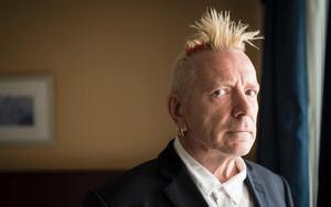 Diario HOY | El excantante de los Sex Pistols quiere representar a Irlanda en Eurovisión