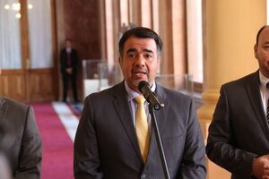 No existe argumento para ajustar precio del combustible, según Hacienda - ADN Digital