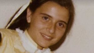Vaticano reabre pesquisa por desaparición de la joven Emanuela Orlandi