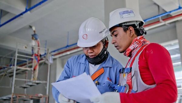 Baja productividad: ¿cómo resolver un problema para sostener el crecimiento a largo plazo?