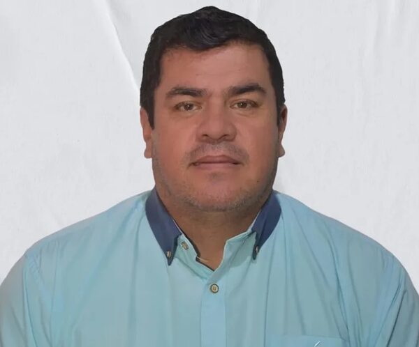 Alianzas y Concertación buscan ganar en el Chaco - Política - ABC Color