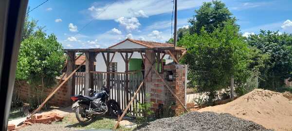 Encerraron a adolescete en el sanitario y ladrones se alzan con millonario botin en Cambyretá