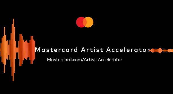 Mastercard lanza programa para desarrollar e impulsar artistas musicales en la Web3