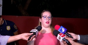 Localizan a adolescente de 15 años reportada como desaparecida - Unicanal