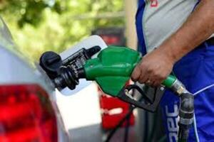 Privados responden al Gobierno con nueva suba de precio de las naftas