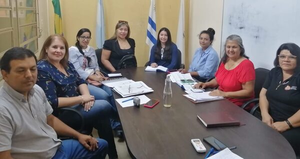 Comunidades indígenas de varios departamentos del país serán beneficiadas con trabajos de acompañamiento social