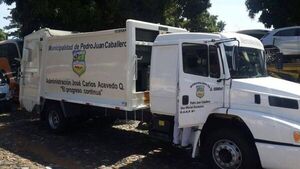Recomiendan clasificar las basuras a ser recolectadas