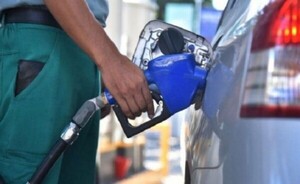 No existe argumento para ajustar precio de combustible, afirman