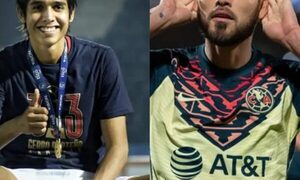 “Pulpito” con un pie fuera de Cerro y Bruno Valdez está en la mira