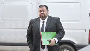 ¿Crimen por deuda? La nueva hipótesis que maneja la Fiscalía en el caso Javier Ibarra
