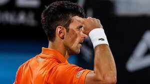 El Melbourne Park se prepara para recibir al tenis