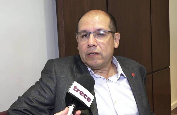 Diario HOY | Estallan contra Hacienda y explican por qué no pueden bajar precios del combustible