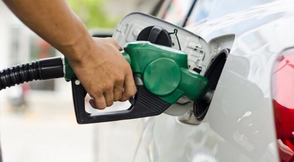 CONACOM investiga la supuesta “concertación de precios” de combustibles | 1000 Noticias