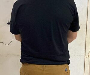 Confuso procedimiento y presunto pedido de coima en subcomisaria 56 de Franco