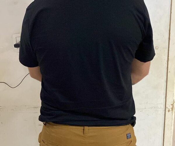 Confuso procedimiento y presunto pedido de coima en subcomisaria 56 de Franco