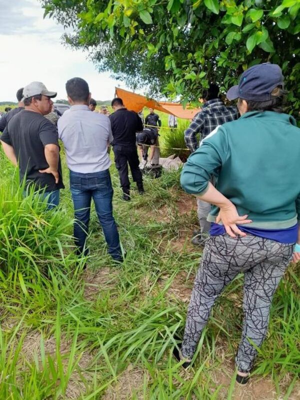 CONFIRMAN QUE DOCENTE JUBILADO Y ACTUAL CONCEJAL SE SUICIDÓ - La Voz del Norte