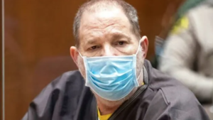 Diario HOY | Posponen sentencia de Harvey Weinstein por violación en Los Ángeles