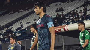 Cerro: Alexis "Pulpito" Duarte ¿ya tendría nuevo club en Europa?