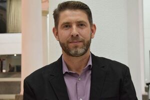 “La apertura de más mercados es nuestro foco”