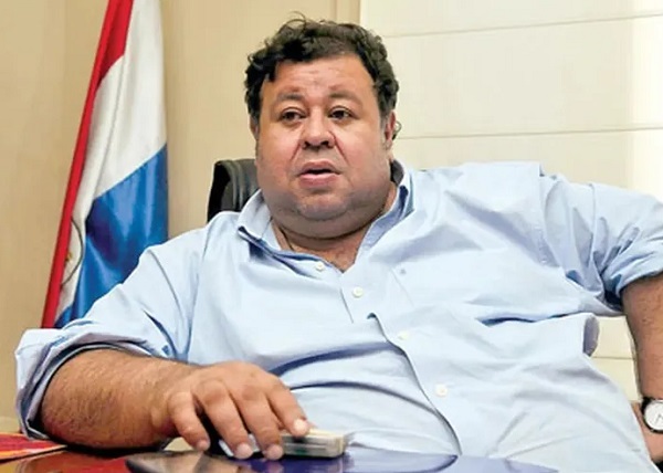 Surge nueva hipótesis sobre el asesinato de Javier Ibarra