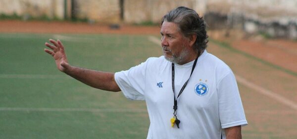Sol de América repatria a un hijo de la casa de cara a la Intermedia 2023