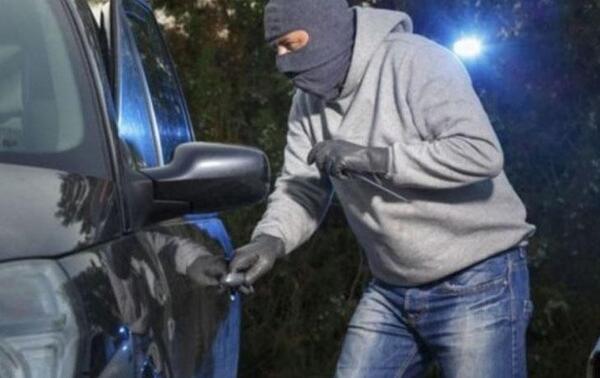 Inseguridad por todos lados: Policía dice que “no hay vacaciones” y habla de prevención – Prensa 5