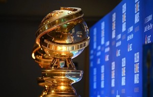 ¡Hoy vuelve la gala de los Globos de Oro! - trece