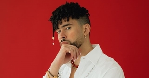 ¿Se pichó el conejo? Bad Bunny “desapareció”  de las redes luego del escándalo con una fan