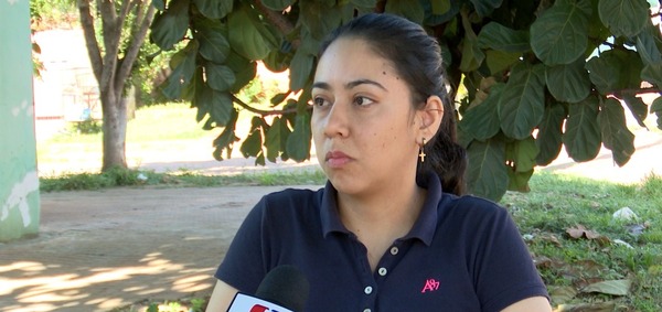 Crimen del exfiscal Ibarra: exempleada ruega que la desvinculen del caso - trece