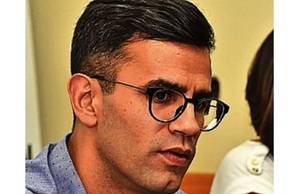 Haber forzado renuncia de Mario Ferreiro fue 'un daño al sistema republicano y democrático', afirman