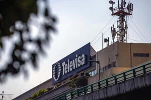 Diario HOY | El gigante Televisa cumple 50 años con una evolución marcada por lo digital