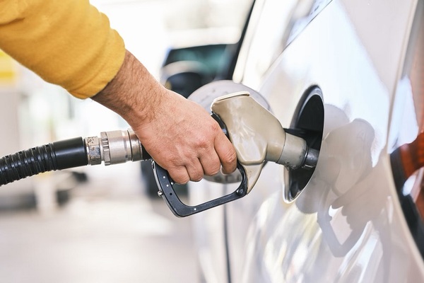 Precios del diésel se mantendrán, anuncian distribuidoras