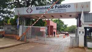 Diario HOY | Pastor va a juicio por abuso de menor: Iba a la casa para predicar la Biblia