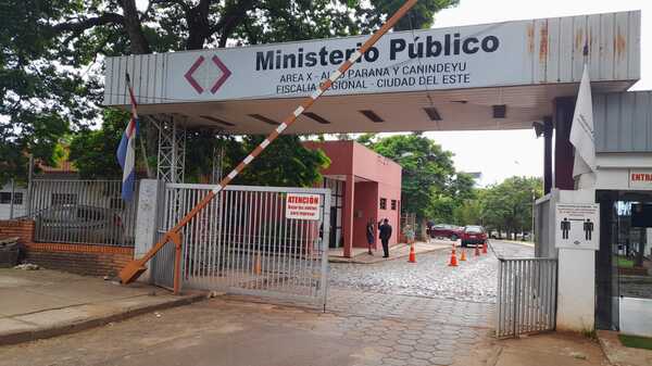 Diario HOY | Pastor va a juicio por abuso de menor: Iba a la casa para predicar la Biblia