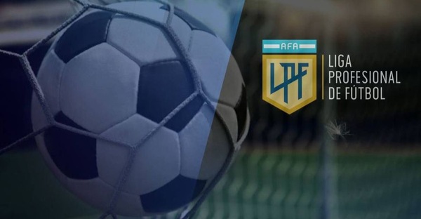 Los paraguayos que ponen acento guaraní en el fútbol argentino