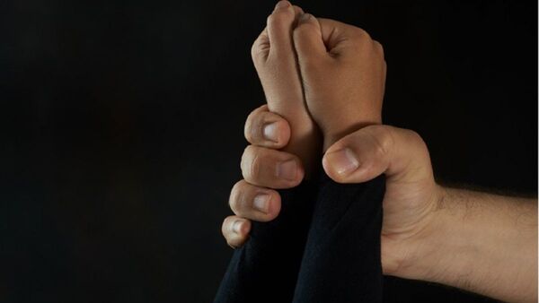 Cae sospechoso de abusar por 5 años de su sobrina en Alto Paraná