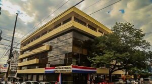 Cifra de trabajadores que denuncian no haber cobrado aguinaldo llega a 300