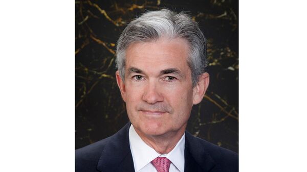 Jerome Powell: “Independencia de la Reserva Federal es clave contra la inflación” - Revista PLUS