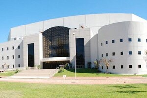 CFA Comunicaciones y RCC firman importante acuerdo de colaboración interinstitucional