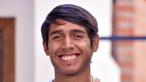 Acuerdo total para la transferencia de Alexis Duarte